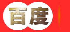 扬州畅达通讯科技有限公司